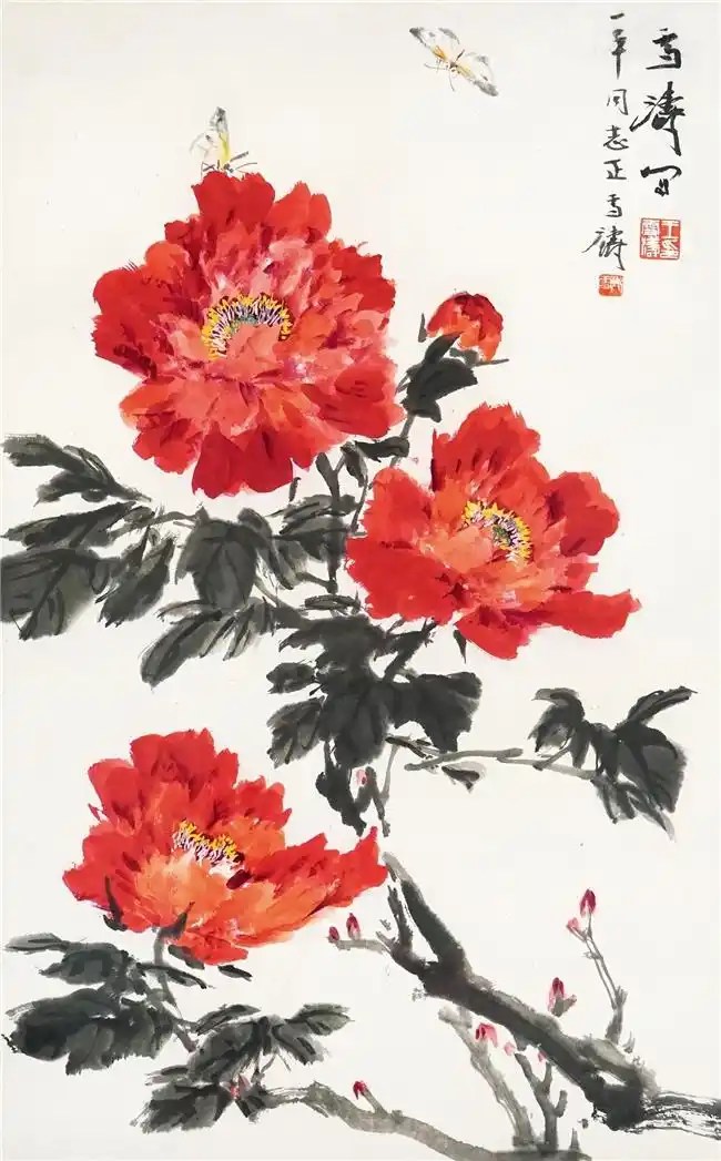 北京懋隆2025秋季文物艺术品拍卖会12月8-9日举槌！逾千件珍品释出！